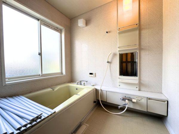 大分市高尾台１丁目の中古一戸建て