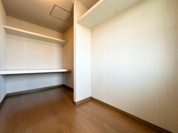 大分市高尾台１丁目の中古一戸建て
