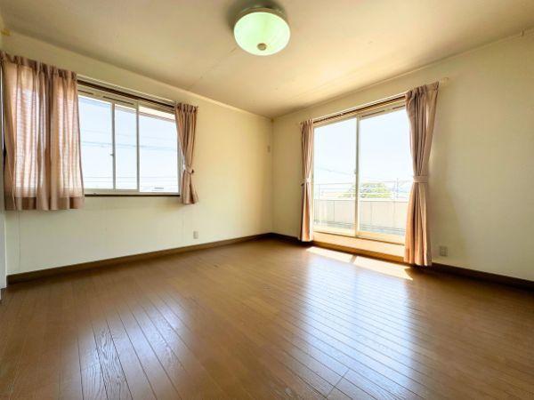 大分市高尾台１丁目の中古一戸建て
