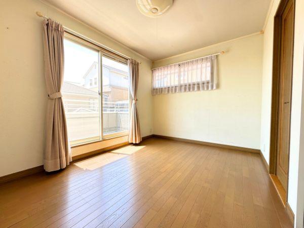 大分市高尾台１丁目の中古一戸建て