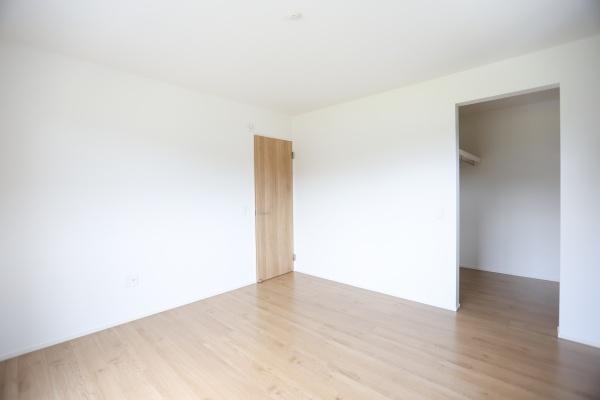 大字寒田1期1号棟