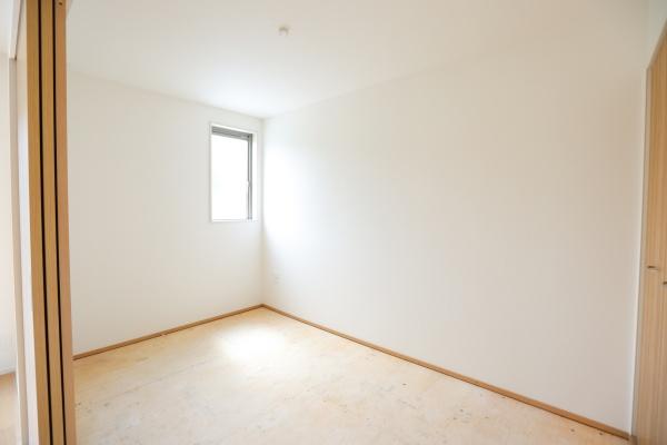 大字寒田1期1号棟