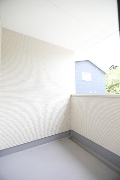 大字寒田1期1号棟