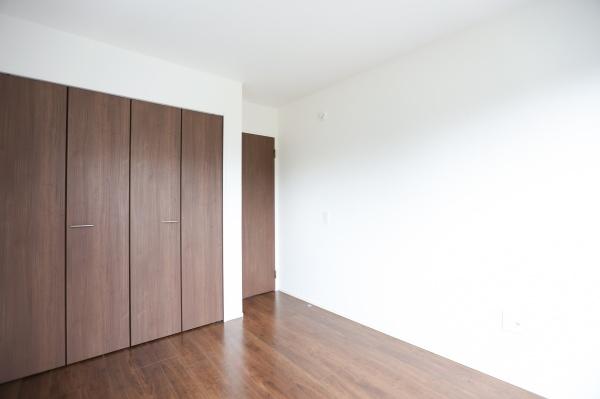 大字寒田1期2号棟