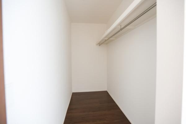 大字寒田1期2号棟