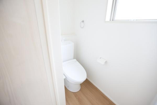 大字寒田1期3号棟