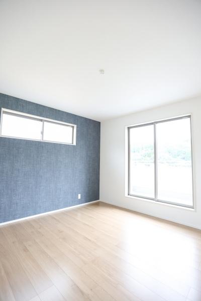 大字寒田1期3号棟