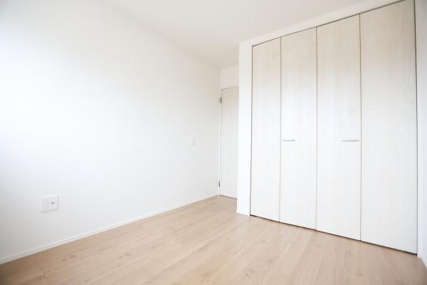 大字寒田1期3号棟