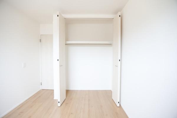 大字寒田1期3号棟