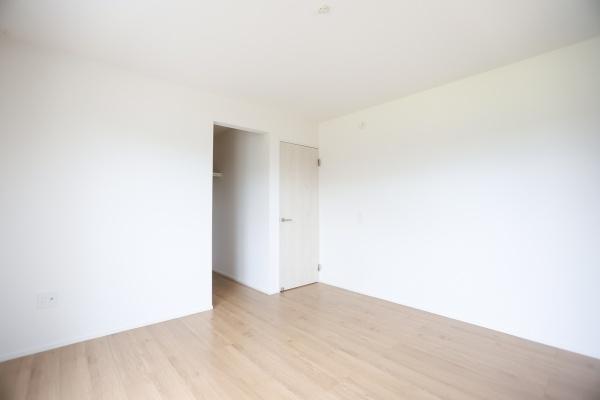 大字寒田1期3号棟