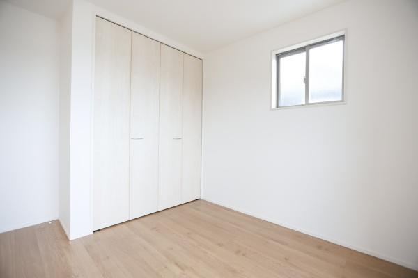 大字寒田1期3号棟