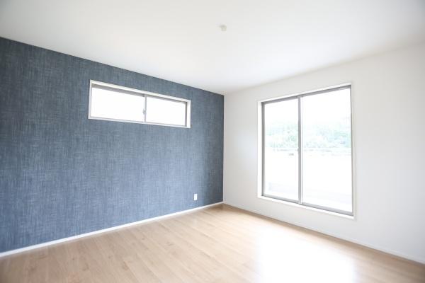 大字寒田1期3号棟