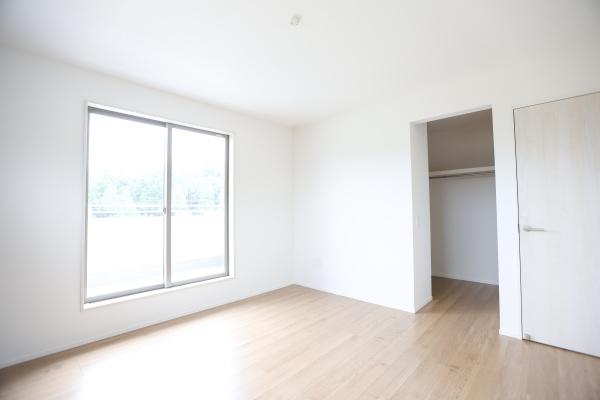 大字寒田1期3号棟