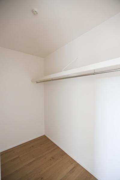 大字寒田1期3号棟