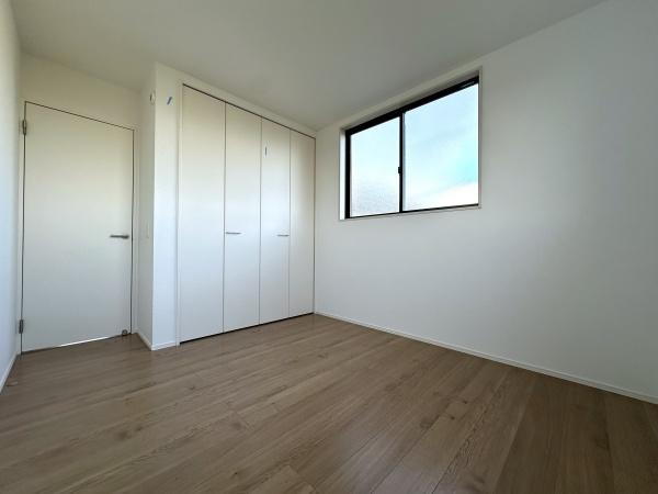 広瀬町2丁目1期2号棟