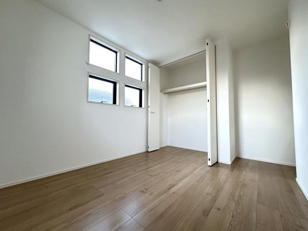 広瀬町2丁目1期2号棟