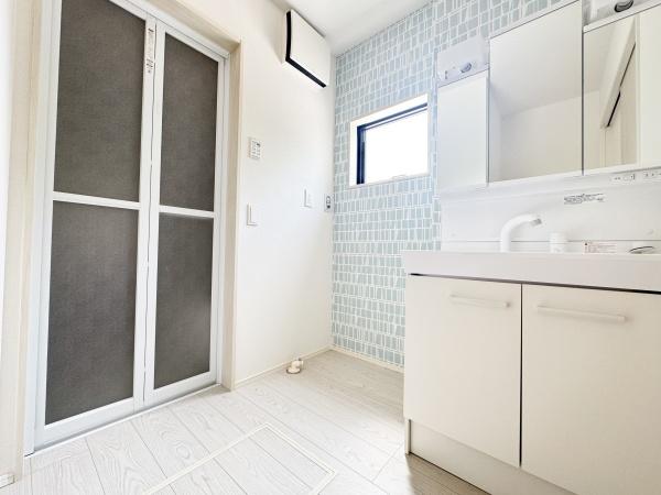 ふじが丘東2丁目1期1号棟