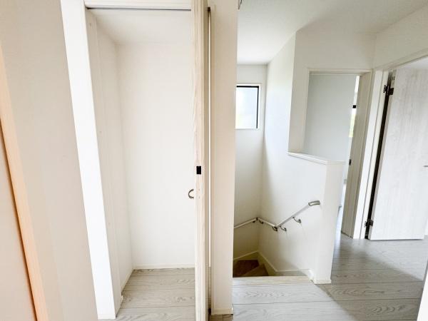 ふじが丘東2丁目1期1号棟