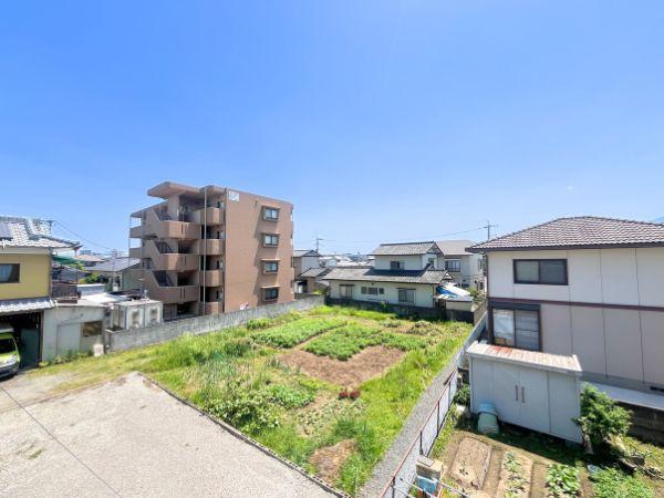 明磧2丁目1期2号棟