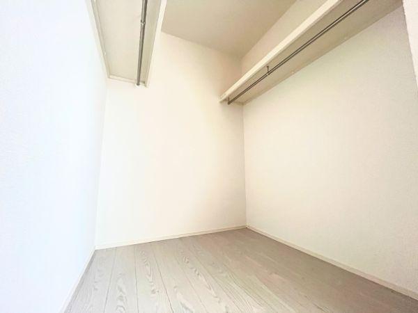羽屋2丁目1期2号棟
