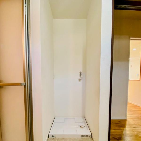 山県市佐賀の中古一戸建て