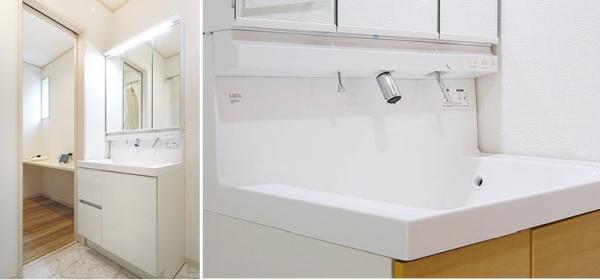 本巣郡北方町加茂の中古一戸建て