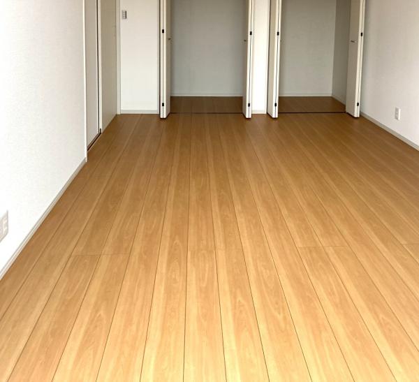 本巣郡北方町加茂の中古一戸建て