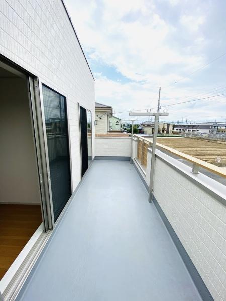 本巣郡北方町加茂の中古一戸建て