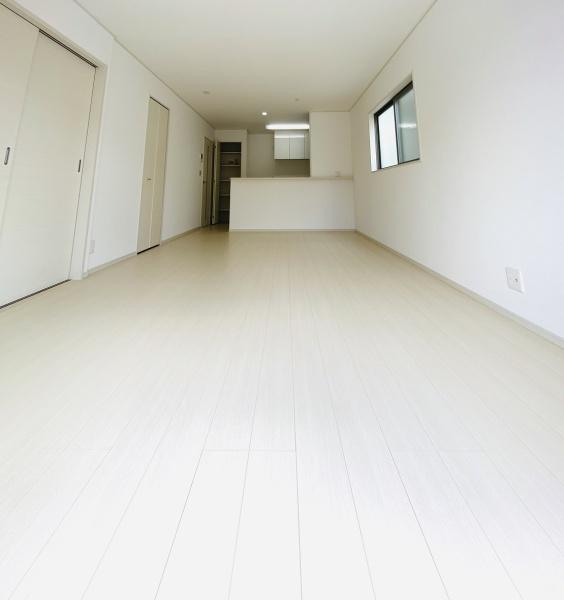 本巣郡北方町加茂の中古一戸建て