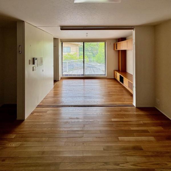 岐阜市北一色１丁目の中古一戸建て