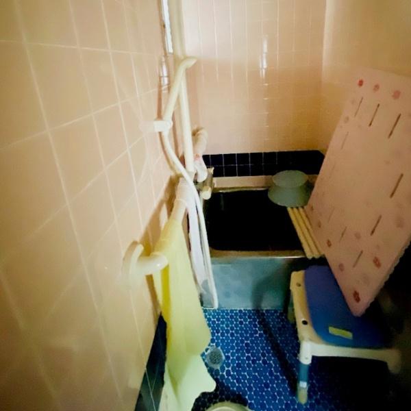 岐阜市又丸の中古一戸建て