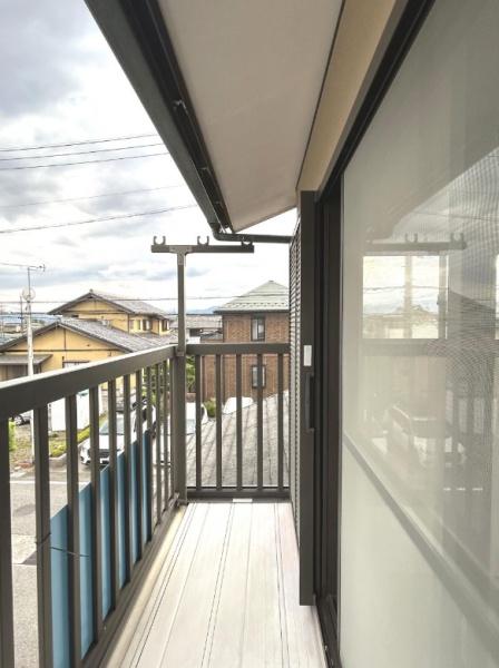 本巣市下真桑の中古一戸建て