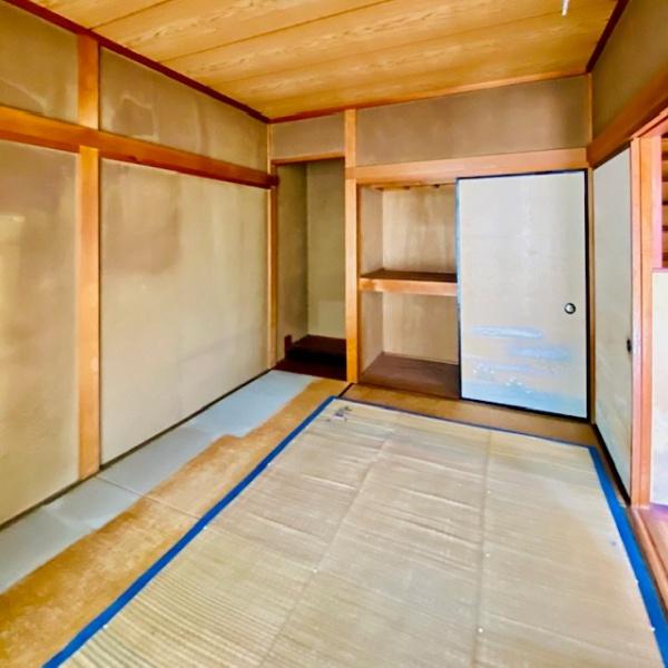 昭栄ビル他　本巣郡北方町北方字春日