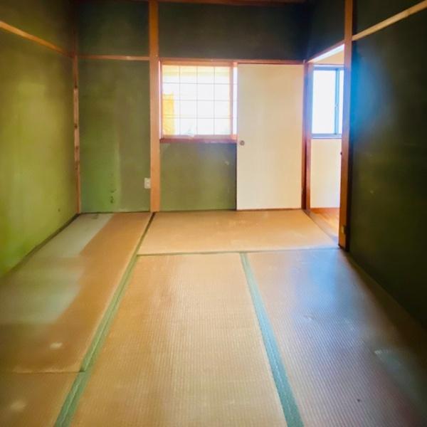 昭栄ビル他　本巣郡北方町北方字春日