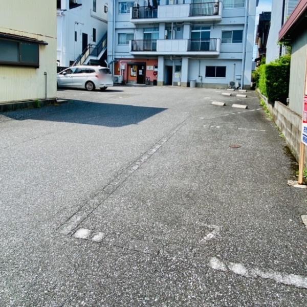 昭栄ビル他　本巣郡北方町北方字春日
