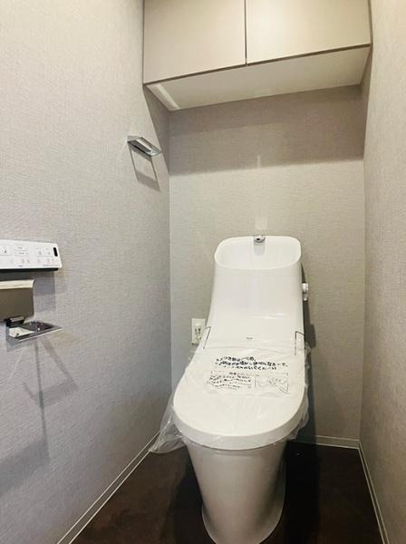 ローレルコート岐阜金華