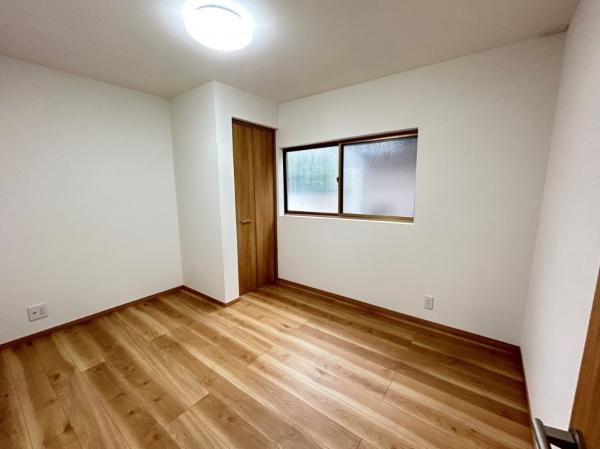 岐阜市鶴見町の中古一戸建て