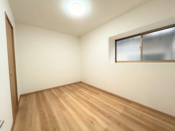 岐阜市鶴見町の中古一戸建て