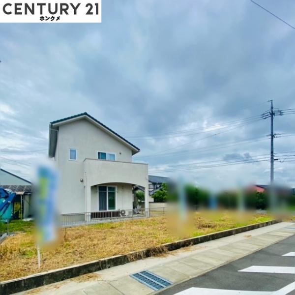 いろどりアイタウン　瑞穂市中宮　24-P1