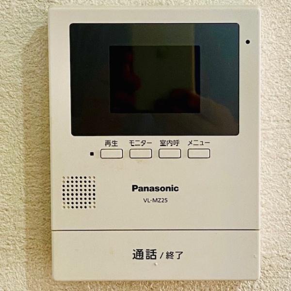 岐阜市鏡島中１丁目の中古一戸建て