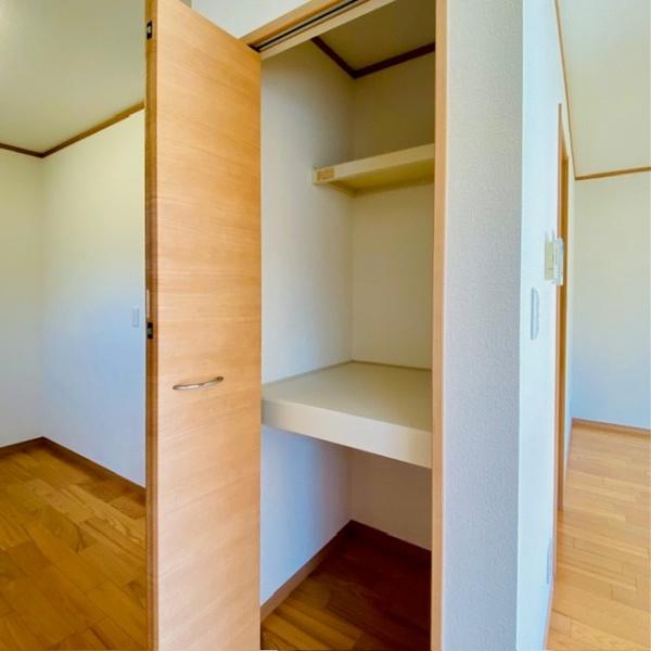 岐阜市旦島中１丁目の中古一戸建て