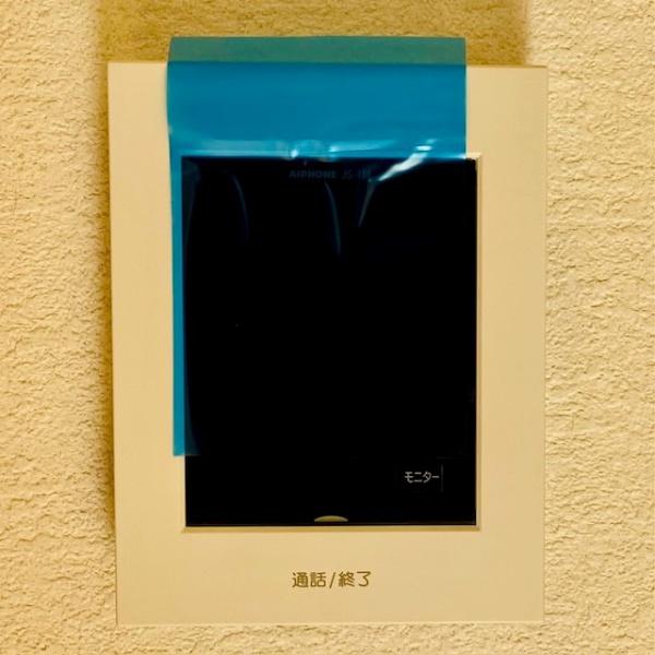 岐阜市旦島中１丁目の中古一戸建て