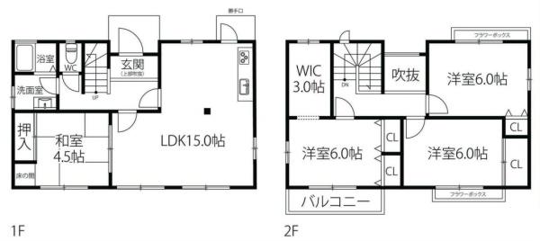 岐阜市岩田坂三丁目