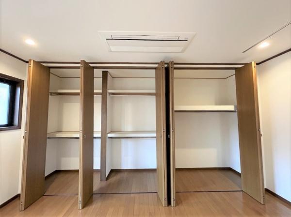 岐阜市日野南８丁目の中古一戸建て