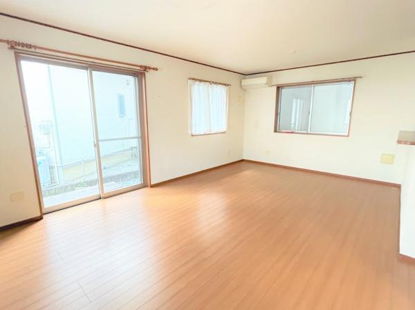岐阜市早田東町４丁目の中古一戸建て