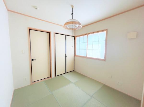 岐阜市早田東町４丁目の中古一戸建て