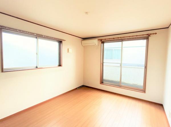 岐阜市早田東町４丁目の中古一戸建て