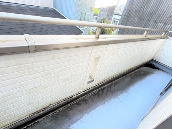 岐阜市早田東町４丁目の中古一戸建て