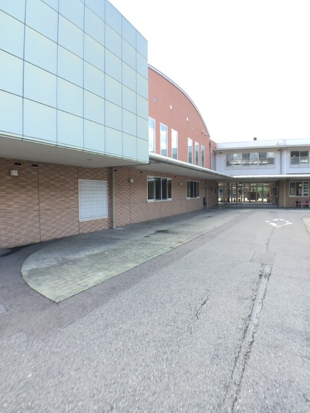 岐阜市塩町2丁目の中古一戸建て(若葉第一幼稚園)