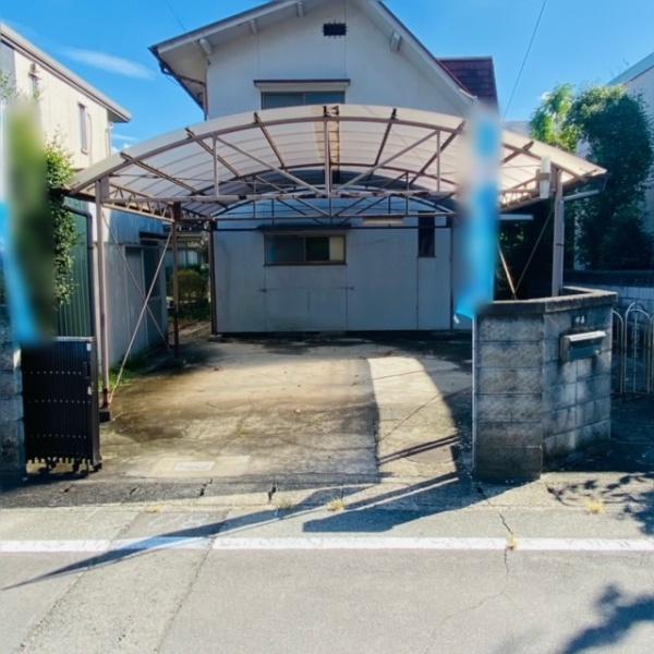 岐阜市塩町2丁目